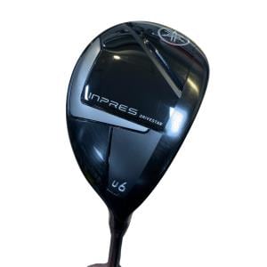 �������������@�c�q�h�u�d�r�s�`�q�i�Q�O�Q�T�j�@�t�U