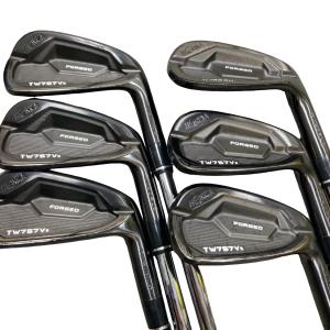 �s�n�t�q�@�v�n�q�k�c�@�s�v�V�T�V�u���@�a�k�`�b�j�@�U�r