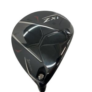 �r�q�h�w�n�m�@�y�w���@�R�v