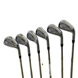 �s���������������@�s�P�O�O�r�@�U�r