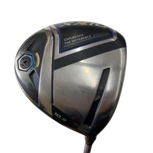 �w�w�h�n�i�Q�O�Q�O�j�@�P�O�D�T°