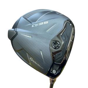 �p���R�T�@�@�X°