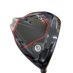 �r�s�d�`�k�s�g�Q�@�@�X°