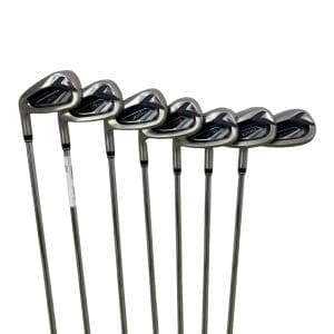 �w�w�h�n�i�Q�O�Q�Q�j�@�V�r�@���t�e�B