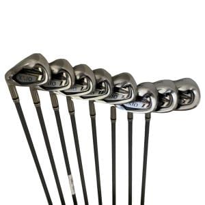 �w�w�h�n�i�Q�O�P�Q�j�@�W�r�@���t�e�B