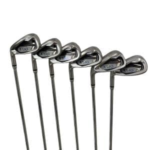 �w�w�h�n�i�Q�O�P�Q�j�@�U�r�@���t�e�B