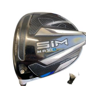 �r�h�l�@�l�`�w�|�c�@�@�X°���t�e�B�@�t�r�`