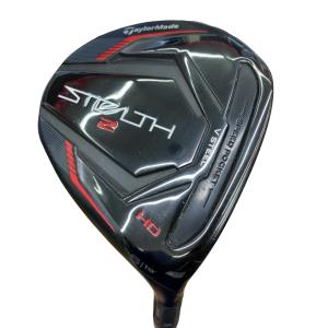 �r�s�d�`�k�s�g�Q�@�g�c�@�T�v