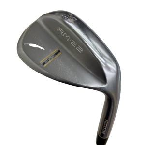 �q�l�|�Q�Q�@�j�b�P���N�������b�L�@�T�W°�^�O�W°