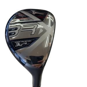 �a�q�|�w�@�t�R