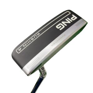 �o�h�m�f�@�j�t�r�g�h�m�@�S�i�Q�O�Q�R�j�@�R�R�C���`