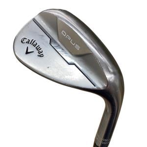 �n�o�t�r�@�N�����@�T�S°�^�P�Q°�r