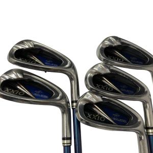 �w�w�h�n�i�Q�O�P�S�j�@�T�r