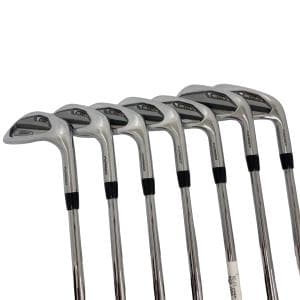 �s���������������@�s�P�O�O�@�V�r