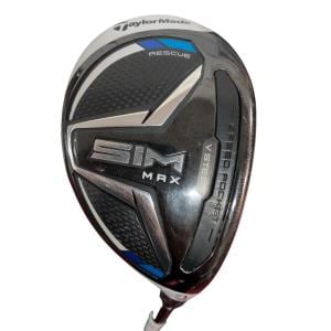 �r�h�l�@�l�`�w�@�t�R�@�t�r�`