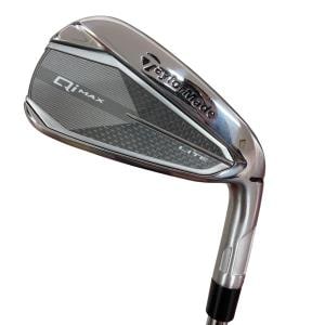 �p���@�l�`�w�@�k�h�s�d�@���T