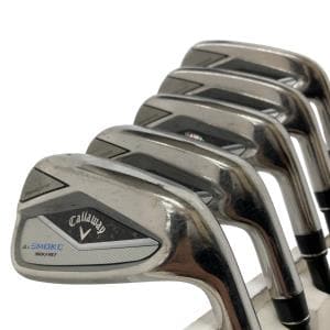 �o�`�q�`�c�x�l�@�`���@�r�l�n�j�d�@�l�`�w�@�e�`�r�s�@�T�r