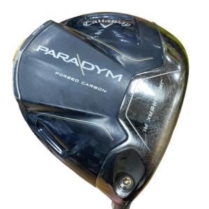 �o�`�q�`�c�x�l�@�P�O�D�T°