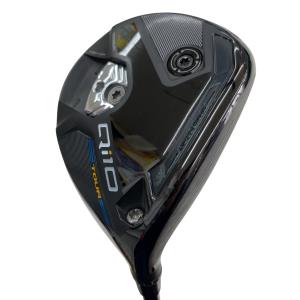 �p���P�O�@�s�n�t�q�@�R�v