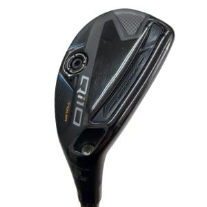 �p���P�O�@�s�n�t�q�@�t�R