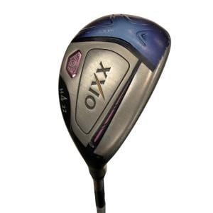 �w�w�h�n�i�Q�O�P�W�j�@�g�S�@���f�B�[�X