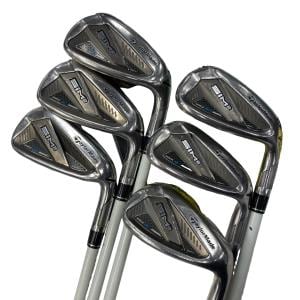 �r�h�l�Q�@�l�`�w�@�@�U�r�@���f�B�[�X