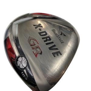 �s�n�t�q�r�s�`�f�d�@�w�|�c�q�h�u�d�@�f�q�i�Q�O�P�O�j�@�P�O�D�T°