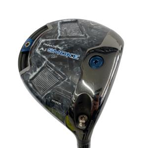 �o�`�q�`�c�x�l�@�`���@�r�l�n�j�d�@�l�`�w�@�P�O�D�T°