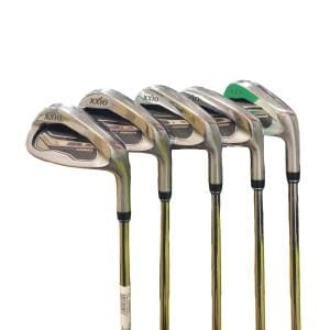 �w�w�h�n�@�e�n�q�f�d�c�i�Q�O�P�V�j�@�U�r