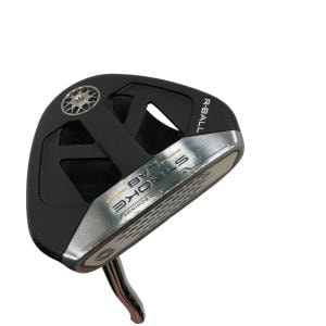 �r�s�q�n�j�d�@�k�`�a�@�q�|�a�`�k�k�@�R�S�C���`