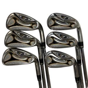 ���V�@�h�q�n�m�@�@�U�r