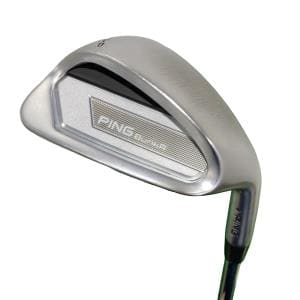 �a�������q