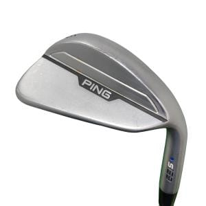 �o�h�m�f�@���P�T�X�@�T�U°�^�P�O°�@�d