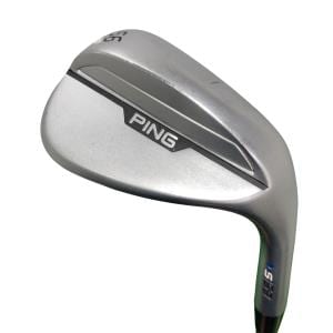 �o�h�m�f�@���P�T�X�@�T�U°�^�P�O°�@�g