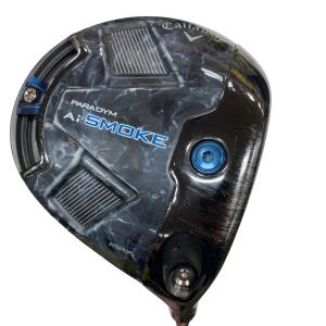 �o�`�q�`�c�x�l�@�`���@�r�l�n�j�d�@�l�`�w�@�P�O�D�T°