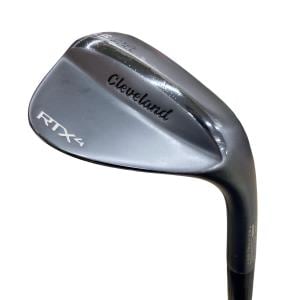 �b�����������������@�q�s�w�|�S�@�u���b�N�T�e���@�T�U°�^�P�O°�@�e�t�k�k