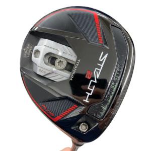 �r�s�d�`�k�s�g�Q�@�o�k�t�r�@�T�v