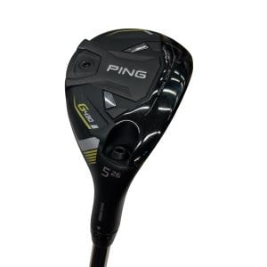 �f�S�R�O�@�t�T