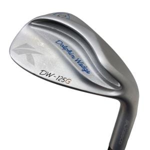 �c�������������@�v���������@�c�v�|�P�Q�T�f�@�V���o�[�@�T�Q°�@���f�B�[�X