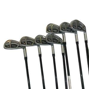 �d�o�h�b�@�r�s�`�q�@�V�r