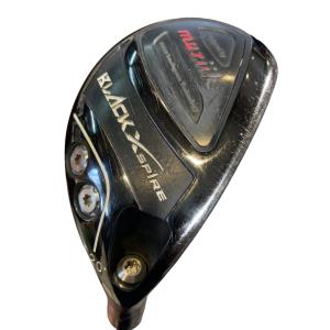 �������������@�a�k�`�b�j�@�w�r�o�h�q�d�@�Q�O°