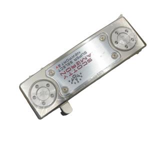 �r�b�n�s�s�x�@�b�`�l�d�q�n�m�@�r�t�o�d�q�@�r�d�k�d�b�s�@�m�d�v�o�n�q�s�@�Q�@�o�k�t�r�@�R�S�C���`