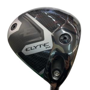 �d�k�x�s�d�@�������@�@�X°