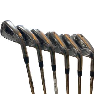 �w�@�e�n�q�f�d�c�@�b�a�i�Q�O�Q�P�j�@�U�r