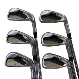 �k�d�f�`�b�x�@�@�U�r