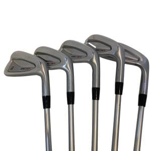 �a�q�h�c�f�d�r�s�n�m�d�@�Q�T�W�b�a�o�@�U�r