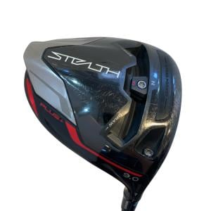 �r�s�d�`�k�s�g�@�o�k�t�r�{�@�@�X°