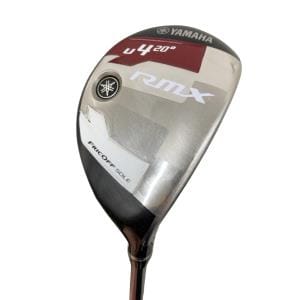 �q�l�w�i�Q�O�P�U�j�@�t�S