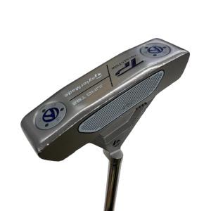 �s�o�@�b�n�k�k�d�b�s�h�n�m�@�g�x�c�q�n�@�a�k�`�r�s�@�i�t�m�n�@�s�a�Q�@�R�R�C���`