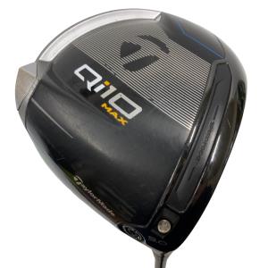 �p���P�O�@�l�`�w�@�@�X°